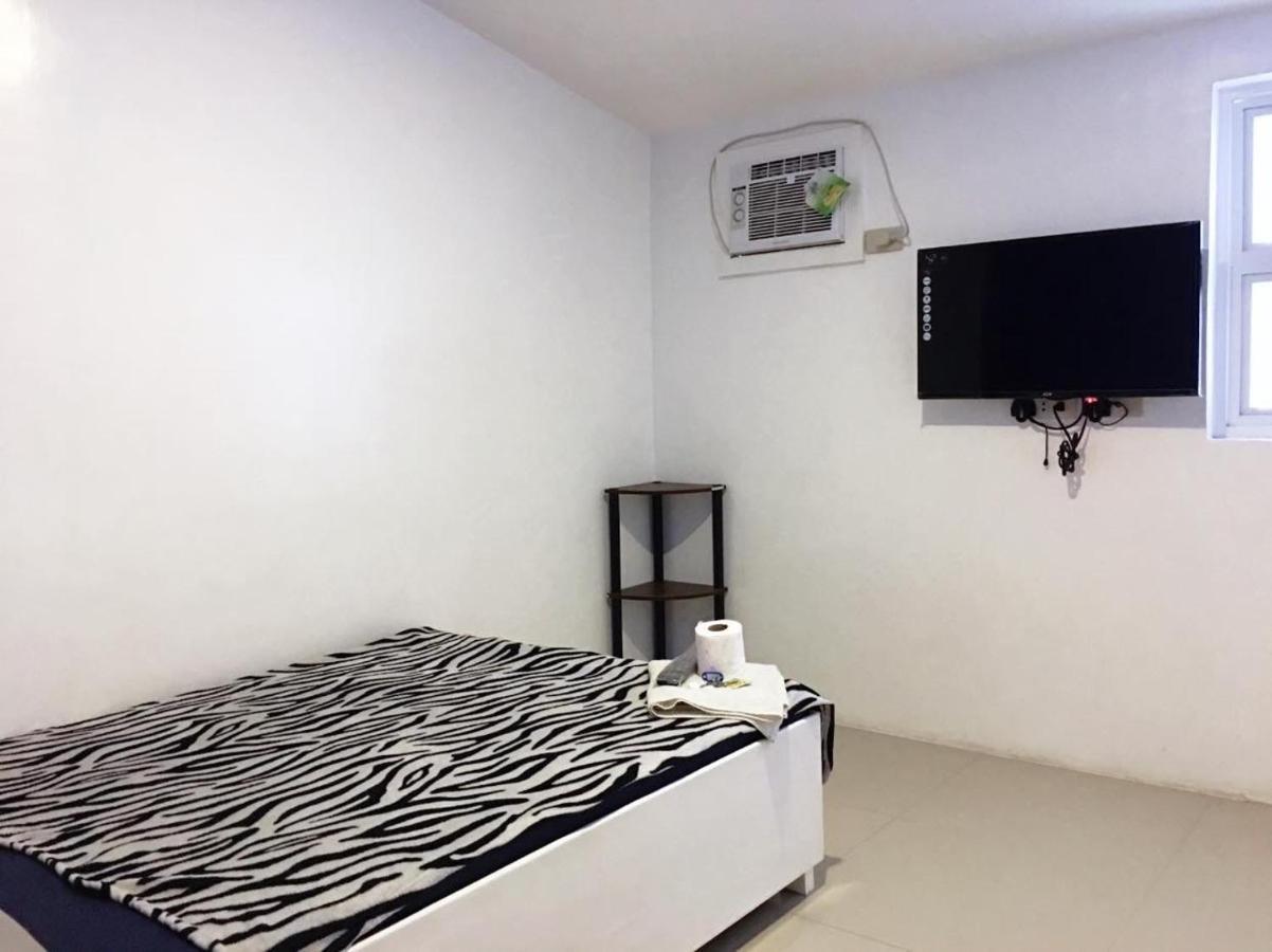 Zoom Bnb Naga  Ngoại thất bức ảnh